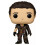 Funko POP figure Warner Bros 100th Mad Max The Road Warrior Max 2