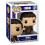 Funko POP figure Warner Bros 100th Mad Max The Road Warrior Max 1