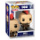 Funko POP figure Warner Bros 100th Mad Max The Road Warrior Wez 1
