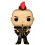 Funko POP figure Warner Bros 100th Mad Max The Road Warrior Wez 2