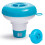Intex Beholderdispenser til kemikalier Intex 29040 3