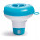 Intex Beholderdispenser til kemikalier Intex 29040 1