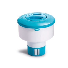Grand flotteur pour piscine INTEX 29041