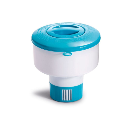 Intex Stor svømmer til INTEX 29041 poolen