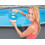Intex Stor svømmer til INTEX 29041 poolen 2
