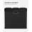 3-in-1 Step Bin with Colour-Coded Pedals for Easy Sorting 6