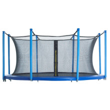 Inneres Trampolinnetz 305 cm 10 Fuß/8