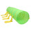 Centipede Zelt 2in1 Set IPLAY 3
