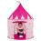 Zeltpalast für eine Prinzessin IPLAY 4