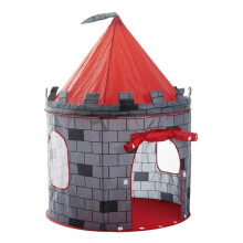 Ritterburgzelt, Zelt, Castle Iplay Kinderhaus