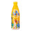 TUBAN Large Bubbles Soap Bubble Liquid 1l 1