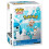 Funko POP figure Pokemon Glaceon 3