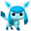 Funko POP figure Pokemon Glaceon 1