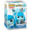Funko POP figure Pokemon Glaceon 2