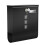Secure Mailbox with Lock & Newspaper Holder 1