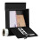 Secure Mailbox with Lock & Newspaper Holder 6