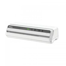 Fellowes Venus A3 Laminator 23