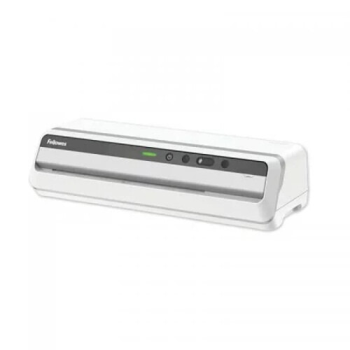 Fellowes Fellowes Venus A3 Laminator 23