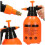 Gartendruck-Handsprüher 2l 1