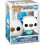 Funko POP figure Pokemon Oshawott 2