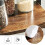 3-Tier Bamboo Spice Rack for Kitchen Organization 6
