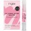 MYLEE Oh, Sugar, Sugar Wax Pen + 20x Waxing Strips 1