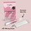 MYLEE Oh, Sugar, Sugar Wax Pen + 20x Waxing Strips 3