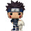 Funko Funko Pop! Animation: Naruto     Kiba mit Akamaru 1