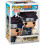 Funko Funko Pop! Animation: Naruto     Kiba mit Akamaru 2