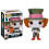 Funko POP figure Alice in Wonderland Mad Hatter 1