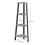 Versatile 4-Tier Corner Shelf for Any Room, Easy to Install 4