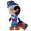 Funko Five Nights at Freddys Moon plush toy 17,5cm 1