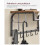 3-in-1 Wall Coat Rack with Shelf, Hooks & Hanging Rail 3