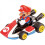 Carrera Mario Kart Mario Pull Speed set 3 cars 3