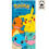 Nintendo Pokémon-Strandtuch aus Baumwolle 1