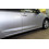 Mercedes Klasa E W213 - Chrome Side Door Trim Strips 7