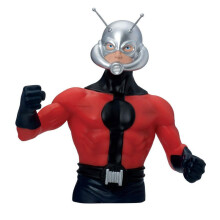 Marvel Ant Man Spaarpot