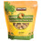 Kirkland Signature Kirkland Signature Cashew Clusters, 2 lbs 1