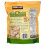 Kirkland Signature Kirkland Signature Cashew Clusters, 2 lbs 2