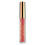The Beauty Crop GRLPWR Liquid Lipstick Peach Please 1