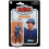 Hasbro Star Wars The Empire Strikes Back Bespin Security Guard figure 9cm 1