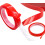 Doppelseitiges Acrylklebeband 6mmx3m 1