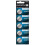 Batterie everActive litowa CR2016 Blister 5szt. 1