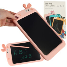 Grafiktablett Zeichenbrett Hase 8,5''