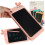 Grafiktablett Zeichenbrett Hase 8,5'' 1