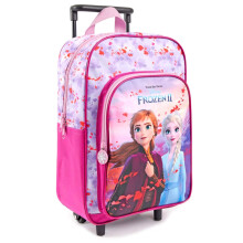 Disney Frozen trolley 36cm