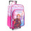 Disney Frozen trolley 36cm 1