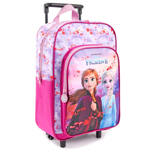 Disney Frozen trolley 36cm