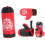 Boxset mit Boxsack und Handschuhen 1