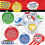 Spanish Pokemon Trivia board game 3